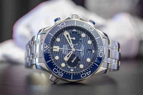 omega seamaster 300 caseback|Omega Seamaster 300 chronograph review.